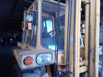ZTS ND9 - 031 - 5
