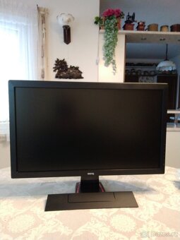 Komplet PC - 5