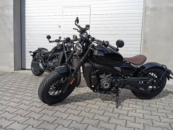 450CL-C BONUS 10.000KČ - 5