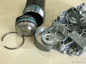 Dsg 7 DQ 200 - 5