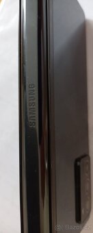 Samsung ZFold 2 5G - 5