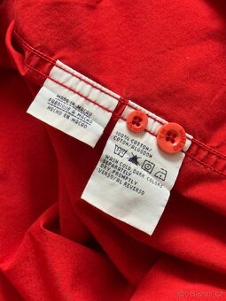 Košile Tommy Hilfiger Denim - 5