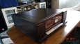 TEAC Z-6000 - 5