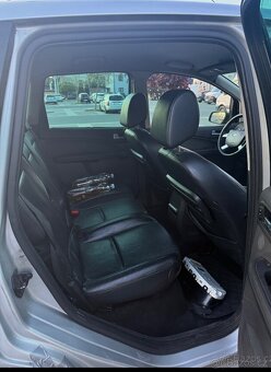 Ford C-max 1.6 tdci,80kw - 5