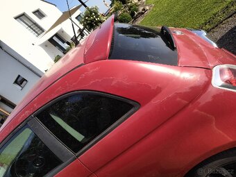 Fiat 500 - 5