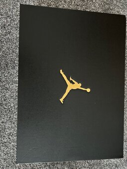 Air jordan 1 low - 5