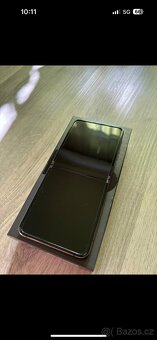 Samsung galaxy Z Fold4 256Gb - 5