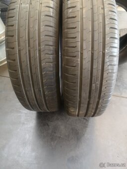 195/65 r15 195/65/15 - 5