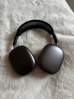 Apple AirPods Max - 5