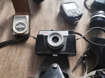 Mix kamer - 5