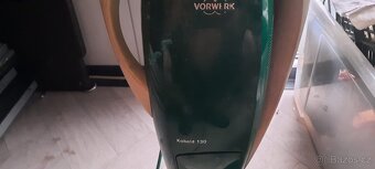 vysavač vorwerk - 5