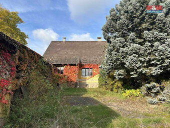 Prodej rodinného domu, 105 m², Lubenec, ul. Královské údolí - 5