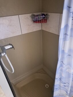 Prodám mobilheim - 5