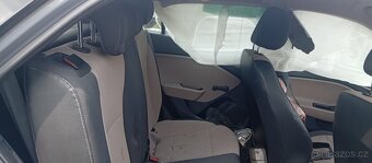 Hyundai i20 č. 23955 - 5