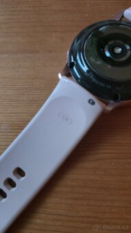 Galaxy Watch Active 2 - 5