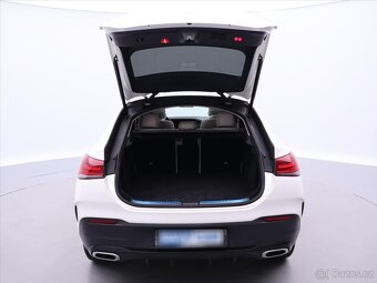 Mercedes-Benz GLE 3,0 400d Coupé 4MATIC 243kW (2021) - 5