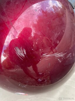 Moto helma ACT G-065 – velikost L - 5