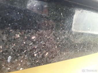 VELKÁ gastro PROFI varná lázeň ohřevná vana - 5