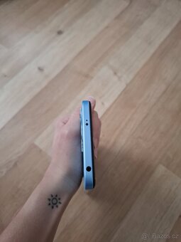 Xiaomi Redmi Note 12 + kryty - 5