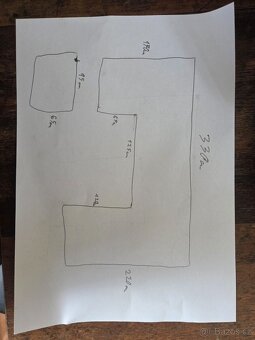 sedací souprava do u - 5