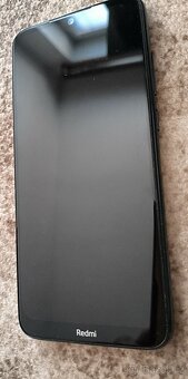 Xiaomi Redmi Note 8T 4GB RAM / 128GB - 5