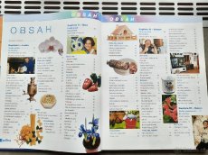 Prodám knihu RECEPTÁŘ PRIMA NÁPADŮ 2. - 5