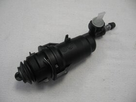 Lancia Phedra disk klika válec třmen - 5