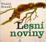 Knihy pro děti a mládež - 5