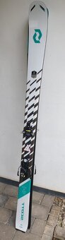 Nové - skialpy Scott Superguide 95W - 5
