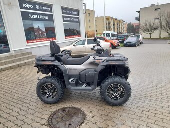 GOES Terrox 1000 SKLADEM ZNOJMO - 5