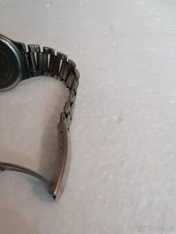 Hodinky Citizen Eco Drive - 5