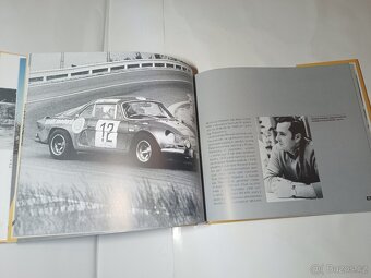 Renault v českých zemích - 5