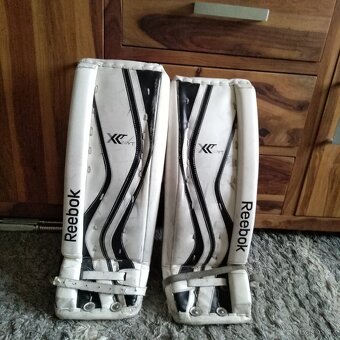 Brankařske betony - 5