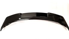 křídlo Mustang, Shelby  GT Performance - 5