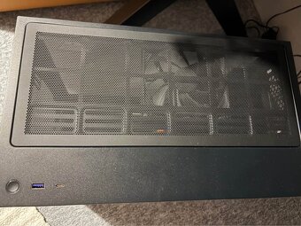 Nzxt h3 flow 2025 - 5