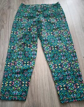 Sportovní oblečení - 5