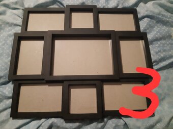 Rámečky na fotky - 5