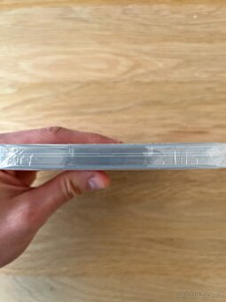 Mario Luigi Brothership Nintendo switch - 5