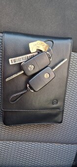 Polo 1.2 Tdi - 5