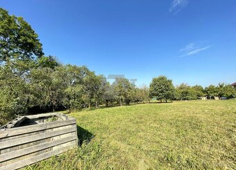Prodej, stavební pozemek, 1 518 m2, Mořkov - 5