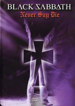 Hudební DVD-Stav 100% - 5