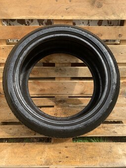1ks 255/40/19/Michelin Primacy 4/2022/100W - 5