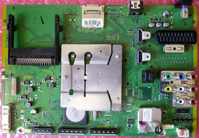 Prodám funkční A-boardy do PDP TV Panasonic - 5