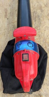 Fukar - 5