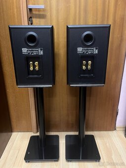 B&w Bowers & Wilkins - 5