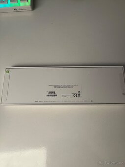 Apple watch SE 2023 44mm - 5