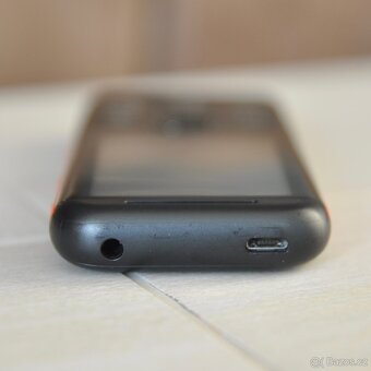 NOKIA 5310 - 5
