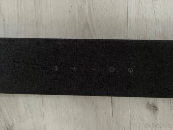 LG Sound Bar model SP2 - 5