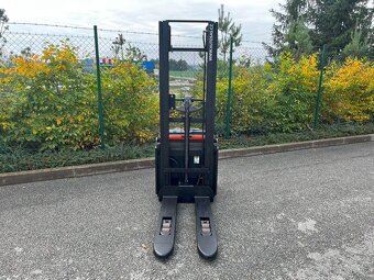 BT Staxio SWE 120LBT SWE 120 L |PS5819| - 5