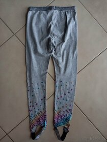 Legíny Desigual 120/128 - 5